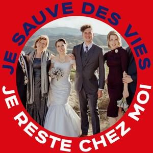 Meet your Posher, Penny